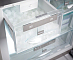 Купить Холодильник Miele KFN14947SDE ED/CS-1 preview 5