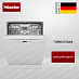 Встраиваемая посудомоечная машина Miele G 5410 SCi Active Plus фото Купить Встраиваемая посудомоечная машина Miele G 5410 SCi Active Plus