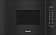 Встраиваемая микроволновая печь Miele M 2234 SC OBSW