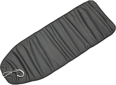 Чехол для гладильного стола Miele 9885460