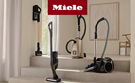 Рейтинг лучших производителей бытовой техники