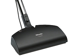 Насадка-электрощетка Miele SEB 216-3