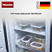 Купить Встраиваемый морозильник Miele FNS 7740 D preview 5