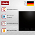 Купить Индукционная варочная панель Miele KM 8665 FL preview 3