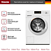 Купить Стиральная машина Miele WCD330 WCS preview 3