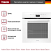 Духовой шкаф Miele H 7460 B BRWS фото 3 Купить Духовой шкаф Miele H 7460 B BRWS preview 3