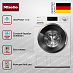 Купить Стиральная машина Miele WWI880 WCS 125 Gala Edition preview 3