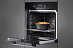 Духовой шкаф Miele H 2465 B ACTIVE фото 7 Купить Духовой шкаф Miele H 2465 B ACTIVE preview 7