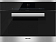 Встраиваемая пароварка Miele DG6800 EDST/CLST