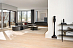 Купить Пылесос Miele SWDL0 Triflex HX3 Plus Aqua черный обсидиан preview 5