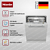 Купить Встраиваемая посудомоечная машина Miele G 5050 SCVi preview 3