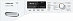 Сушильная машина Miele TMG640WP WhiteEdition фото 2 Купить Сушильная машина Miele TMG640WP WhiteEdition preview 2