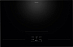 Купить Индукционная варочная панель Miele KM 8684 FL preview 1
