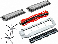 Набор принадлежностей Miele RX2-A