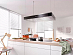 Вытяжка Miele DA 6708 D CLST фото 2 Купить Вытяжка Miele DA 6708 D CLST preview 2