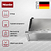 Купить Встраиваемая вытяжка Miele DAS 2620 preview 3