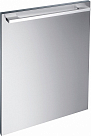 Фронтальная панель с ручкой ContourLine Miele GFVi 612/77‐1