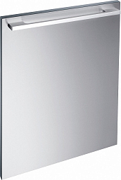 Фронтальная панель с ручкой ContourLine Miele GFVi 612/77‐1