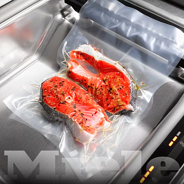 3 степени продолжительности запаивания