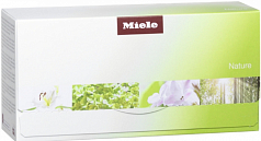 Набор ароматизаторов для сушильных машин Miele NATURE