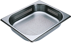 Противень Miele DGGL 4