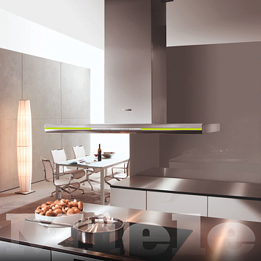 Класс энергоэффективности A+++