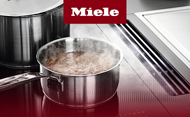 Рейтинг лучших мощных вытяжек Miele 2027 года: по цене, качеству и надёжности