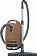 Пылесос Miele SGDA3 CompleteC3 Parquet XL коричневый миндаль