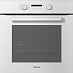 Купить Духовой шкаф Miele H 2861 BP BRWS preview 4