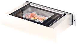 Вакууматор Miele EVS 7010 BRWS