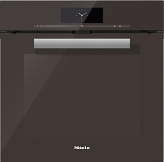 Духовой шкаф Miele H6860BP HVBR