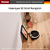 Купить Робот-пылесос Miele SPQL Scout RX3 Home Vision HD preview 5