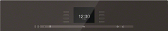 Духовой шкаф Miele H6660BP HVBR