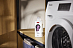 Купить Средство для стирки с цветочным ароматом Miele FloralBoost 1.5 preview 3