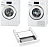 /market/complects-miele/recommend/stiralnye-suhilnie-mashiny-kompekt/