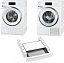 Комплект Miele WWR 880 WPS, TWR780WP, WTV512