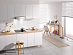 Встраиваемая вытяжка Miele DA 1160 фото 3 Купить Встраиваемая вытяжка Miele DA 1160 preview 3