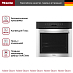 Купить Духовой шкаф Miele H 7164 BP EDST/CLST preview 3
