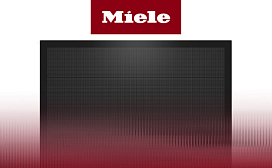 Рейтинг лучших варочных панелей Miele 2027 года: по цене, качеству и надёжности