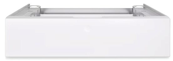 Монтажный комплект Miele WTV 611 preview 5