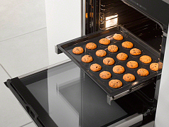 Противень для выпечки Miele HBB 71