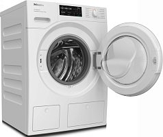 Стиральная машина Miele WSI863 WCS