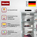 Купить Встраиваемый холодильник Miele K 7797 C R preview 3