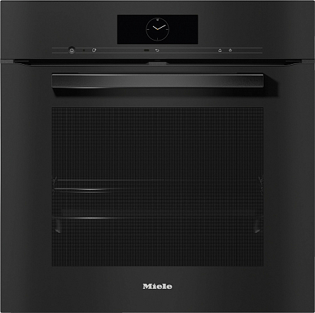 Комплект Miele H 7860 BP OBSW, CVA7845 OBSW, ESW 7010 OBSW preview 2