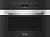 Встраиваемая микроволновая печь Miele M7240TC EDST/CLST