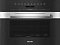 Встраиваемая микроволновая печь Miele M7240TC EDST/CLST