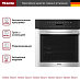Купить Духовой шкаф Miele H 7164 B EDST/CLST preview 2