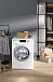 Стиральная машина Miele WDD030 серии W1 Classic фото 4 Купить Стиральная машина Miele WDD030 серии W1 Classic preview 4