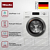 Купить Стиральная машина Miele WCI870WPS preview 3