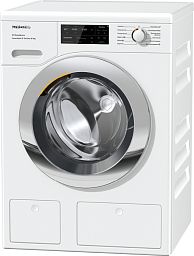 Стиральная машина Miele WEI865 WPS